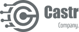 brands4