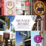 Signage-Board-1024x1024
